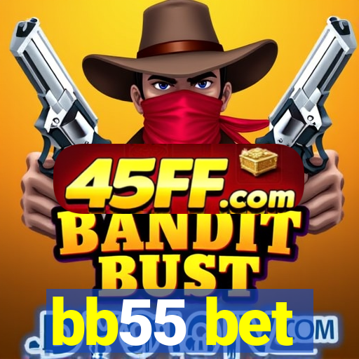 bb55 bet